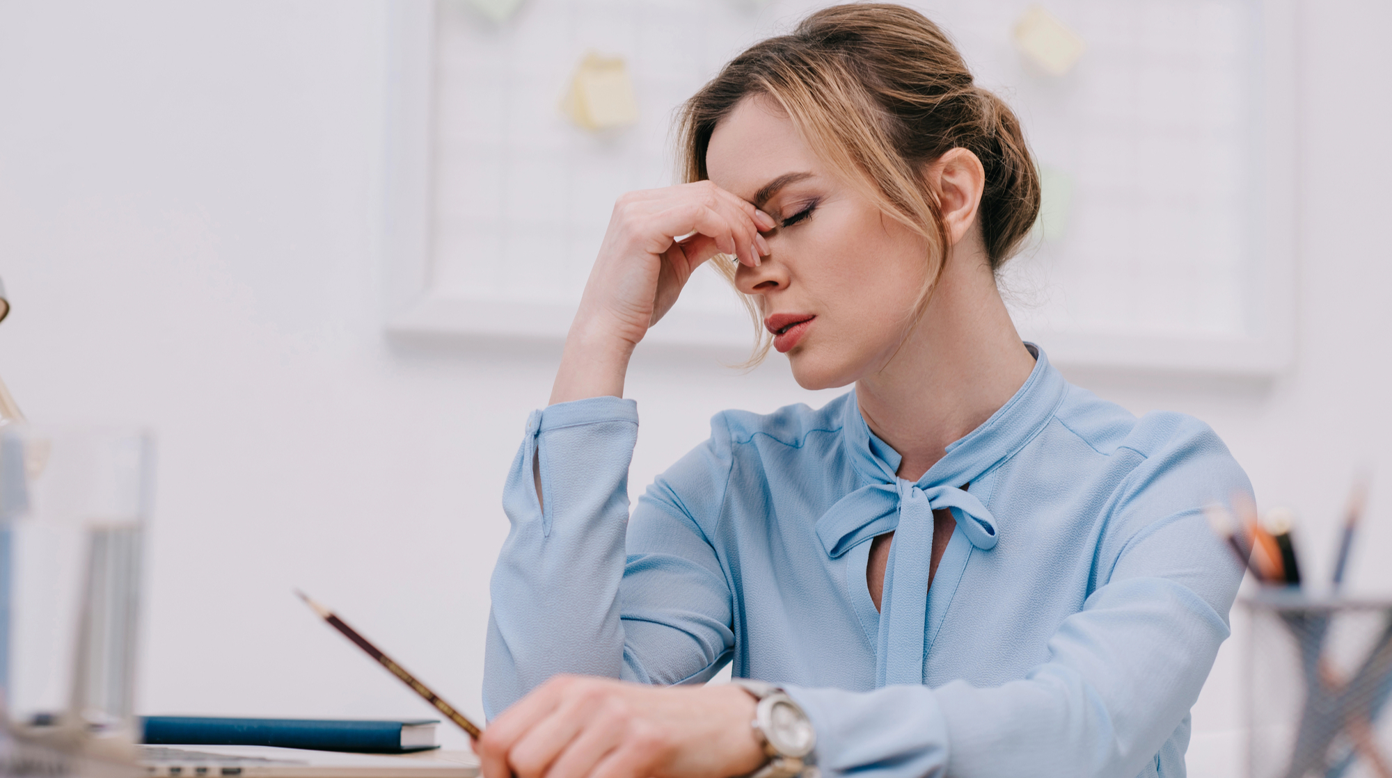 Menemukan Ketenangan Melalui Latihan Pernapasan dan Relaksasi