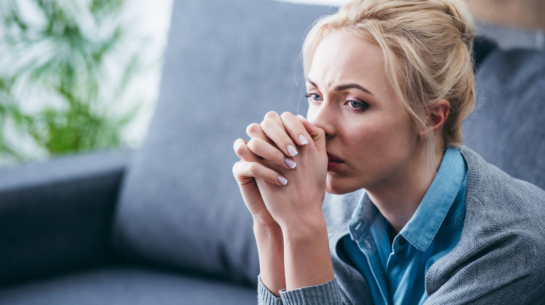 Mengurangi Kecemasan Melalui Hobi dan Interaksi Sosial